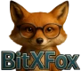 BitXFox – Analytical Data Intelligence